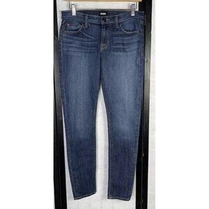 Hudson Denim Pants. Size: 27
